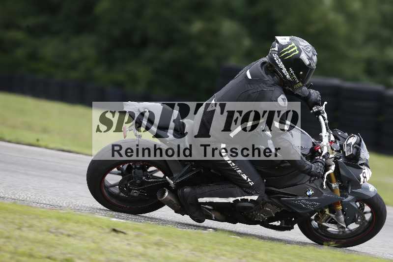 Archiv-2025/38 02.08.2025 TIMMOT ADR/Gruppe C/81